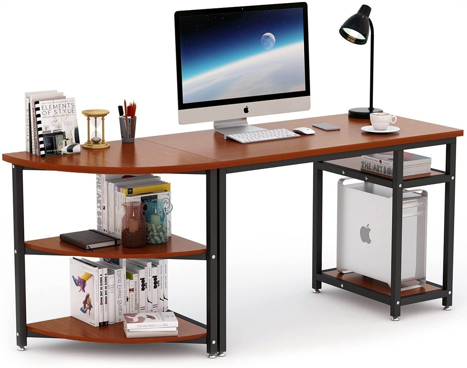 70 Inch Gaming Desk atelieryuwa.ciao.jp