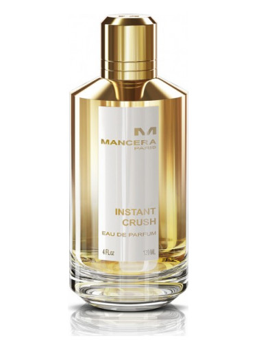 Mancera Instant Crush EDP.120ml. 