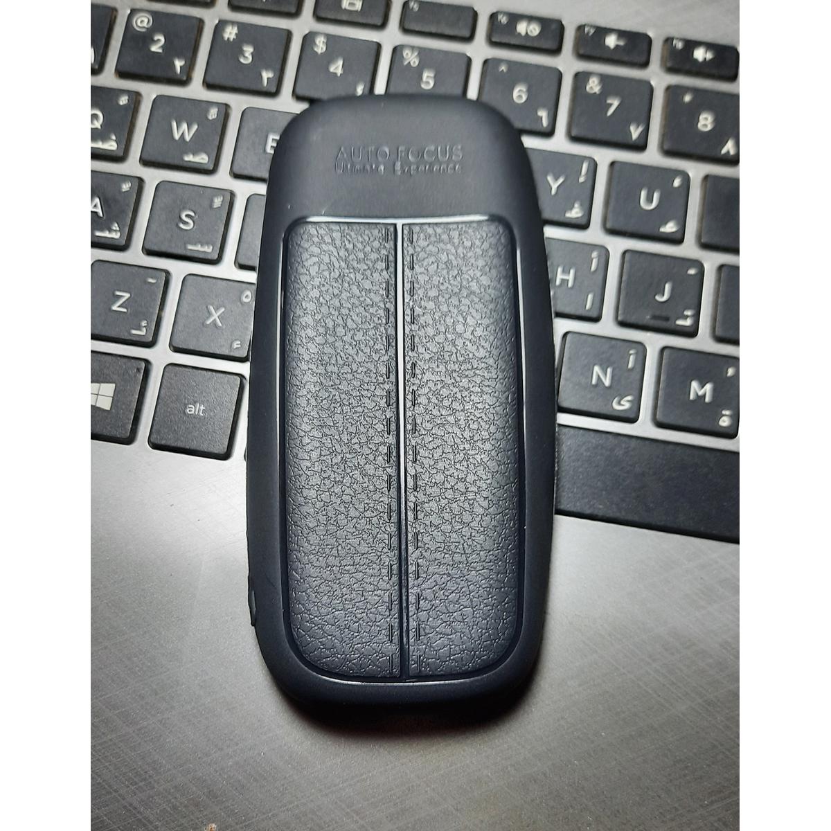 nokia 106 back cover