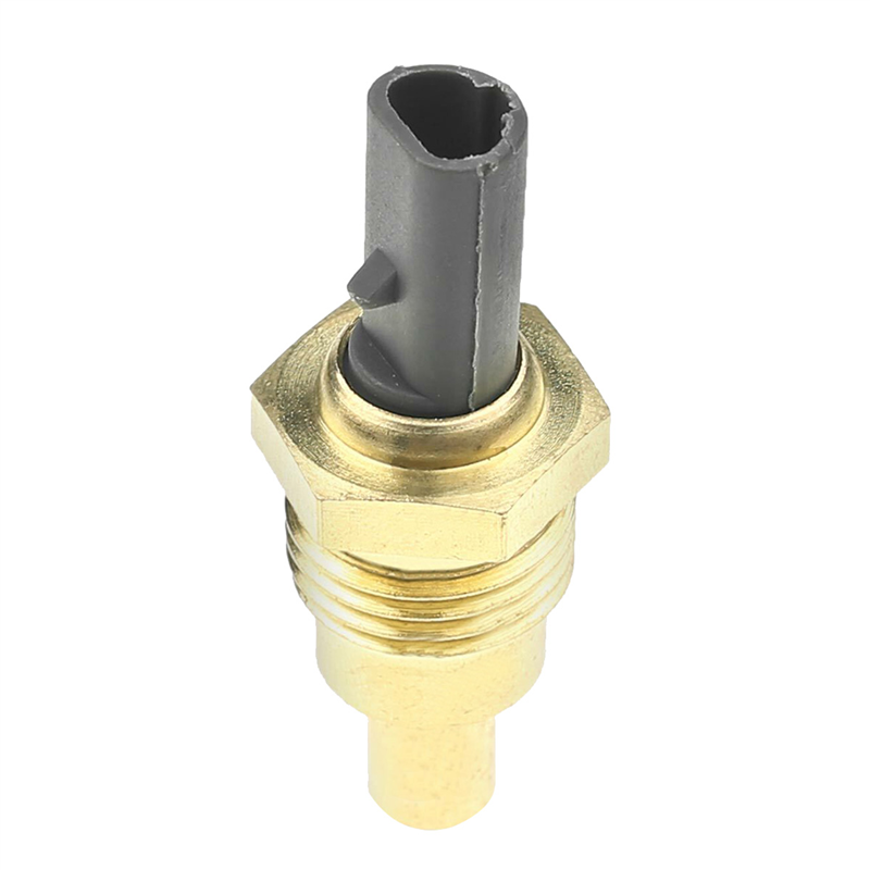 83420-16040 New Engine Coolant Cylinder Head Temperature Sensor Replacement Parts for Pickup Land Cruiser MR2
