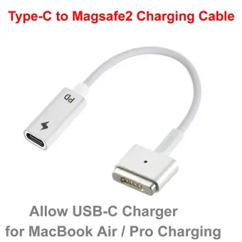 printer adapter for macbook air