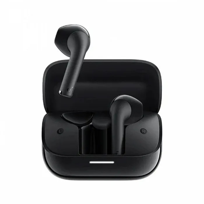 Anker Soundcore K20i Semi In Ear Wireless Earbuds With Deep Bass, ENC Calls, Game Mode & 36H Playback. 
