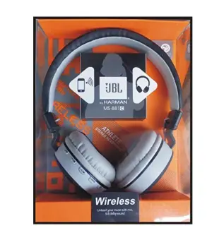 best bluetooth headphones with fm radio
