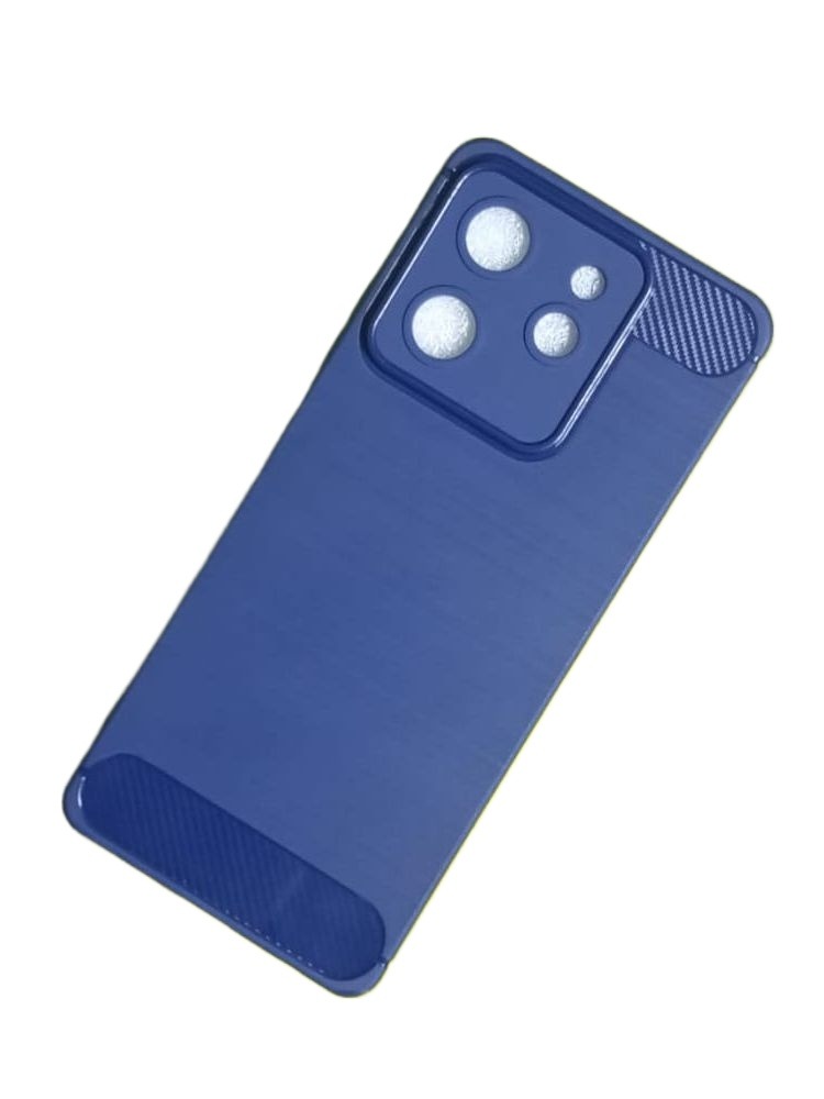 For Benco S1 PRO Back Cover Spigen Style Core Armor Case For Benco S1 Pro Phone Cover Case. 