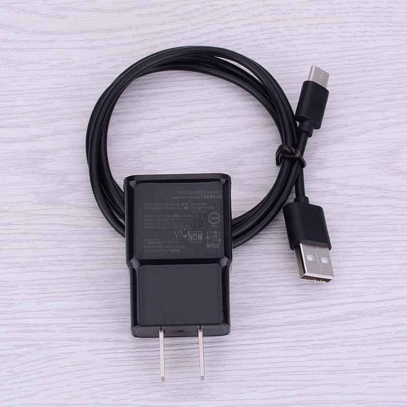 【happy one】Samsung Galaxy J1 J3 J5 J7 A3 A5 A7 2021 2021 S5 S6 S7 Edge S8 Phone Charger Adapter 5V 2A Fast charger cable. 