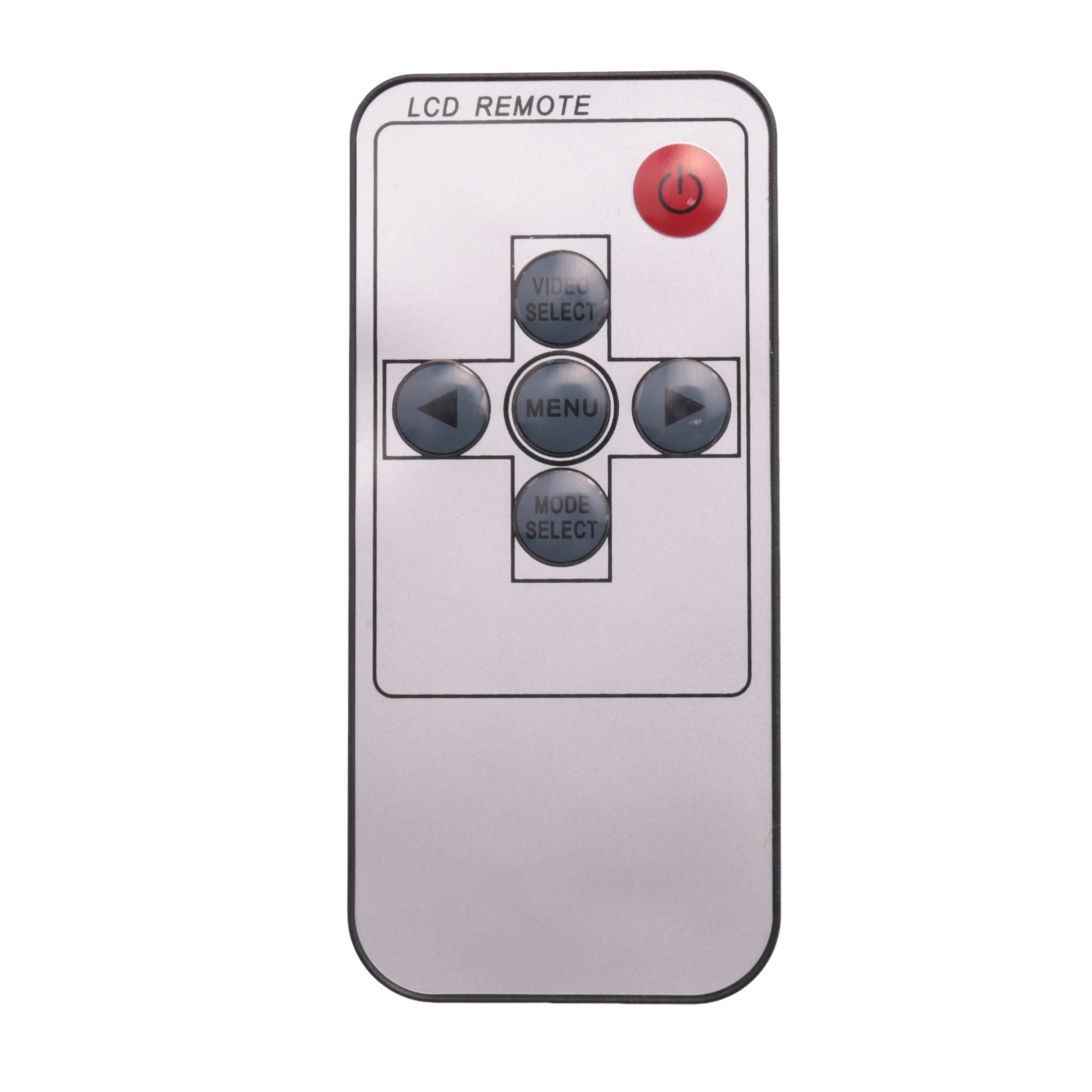LCD Controller Board for 15.6Inch B156XW02 with Remote Control. 