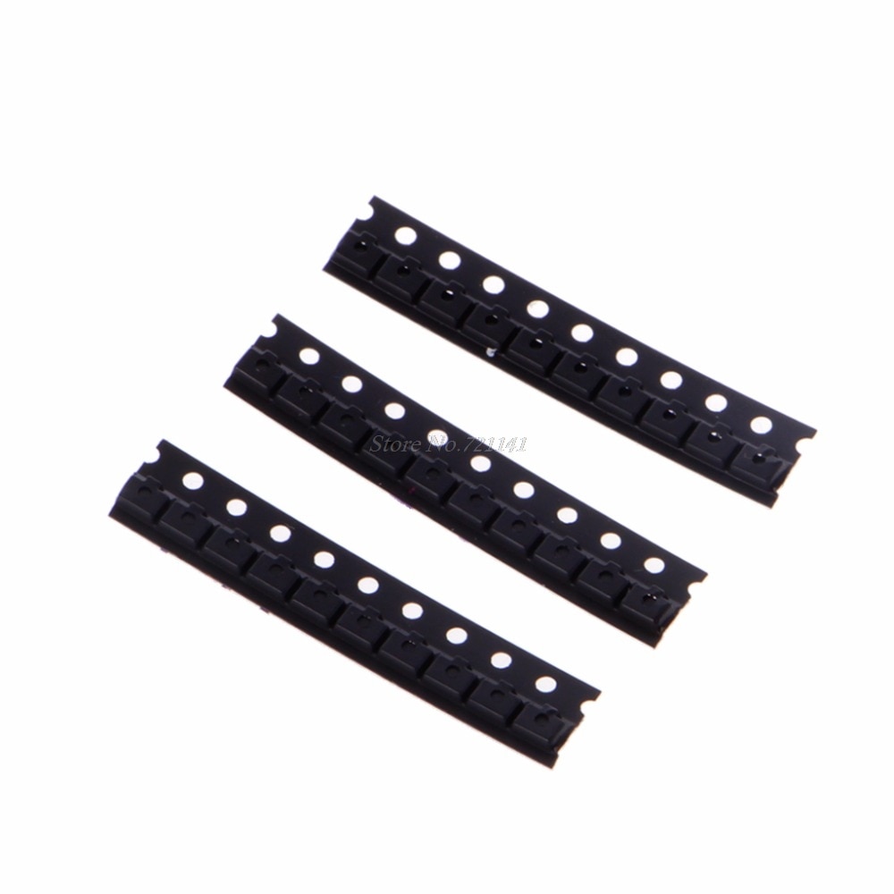 【happy one】180 18 Values SMD Transistor Assorted Kit SOT-23 S9013 S9015 S9018 SMD Triode Transistors Dropship. 