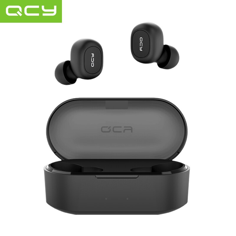 bluetooth earphone price in bd 2020