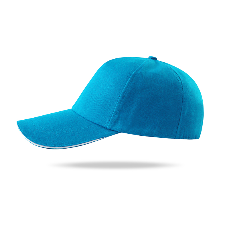 CR7 Baseball cap Cristiano Ronaldo Portugal Cool Casual pride men Unisex Fashion funny tops. 