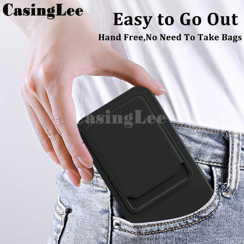 For infinix Smart 8 Pro case Soft Card Holder Slot Silicone Wallet Cover For infinix Smart8 Pro Back Cover Phone cases. 