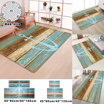 40 60cm 40 1cm 60 90cm 60 180cm Flannel Rug Floor Carpet Living Room Bedroom Area Rugs Large Rug Home Decor Hot 40x1cm Buy Online At Best Prices In Bangladesh Daraz Com
