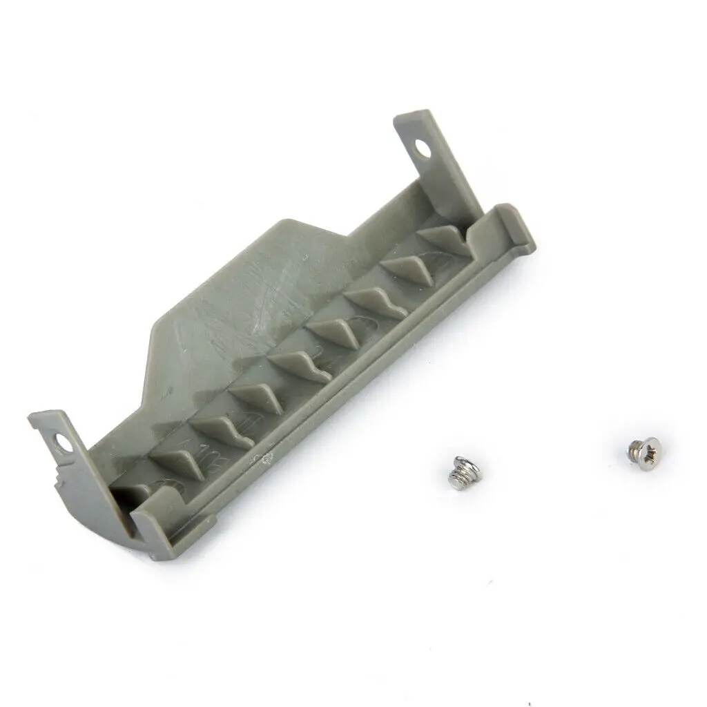 【3C VictoryEagle】Hard Drive HDD Caddy Cover for DELL LATITUDE. 