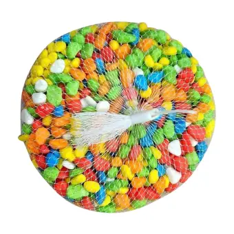 aquarium stones online