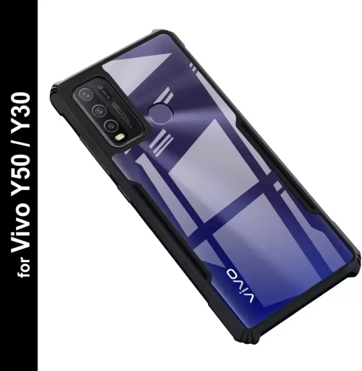 Vivo store y50 cover