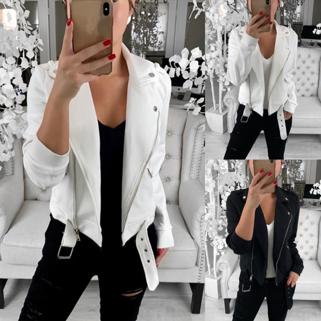 open front short cardigan