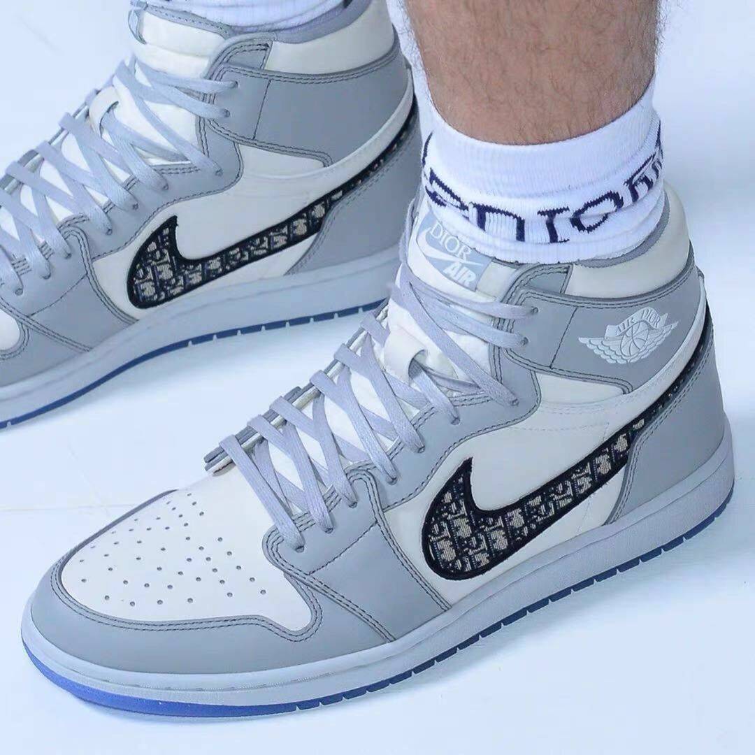 best jordan 1 dhgate sellers