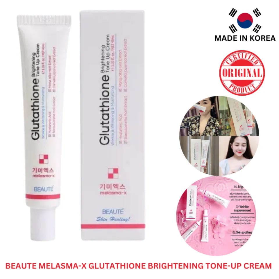 Buy glutathione cream original Online at Best Price in Bangladesh