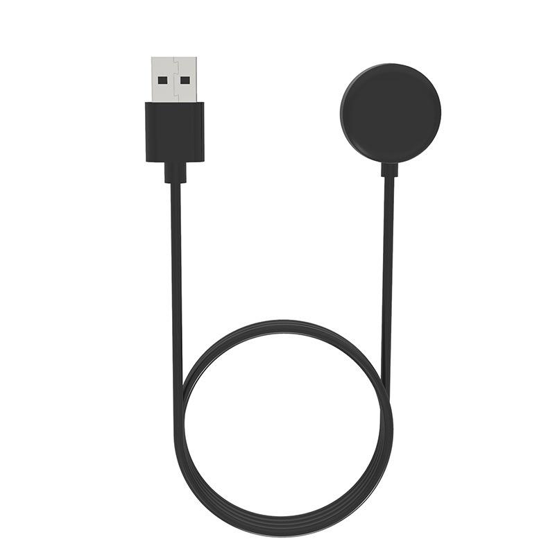 Mibro Lite/ Mibro Color/ Mibro X1 Smartwatch USB Charger Cable Dock. 