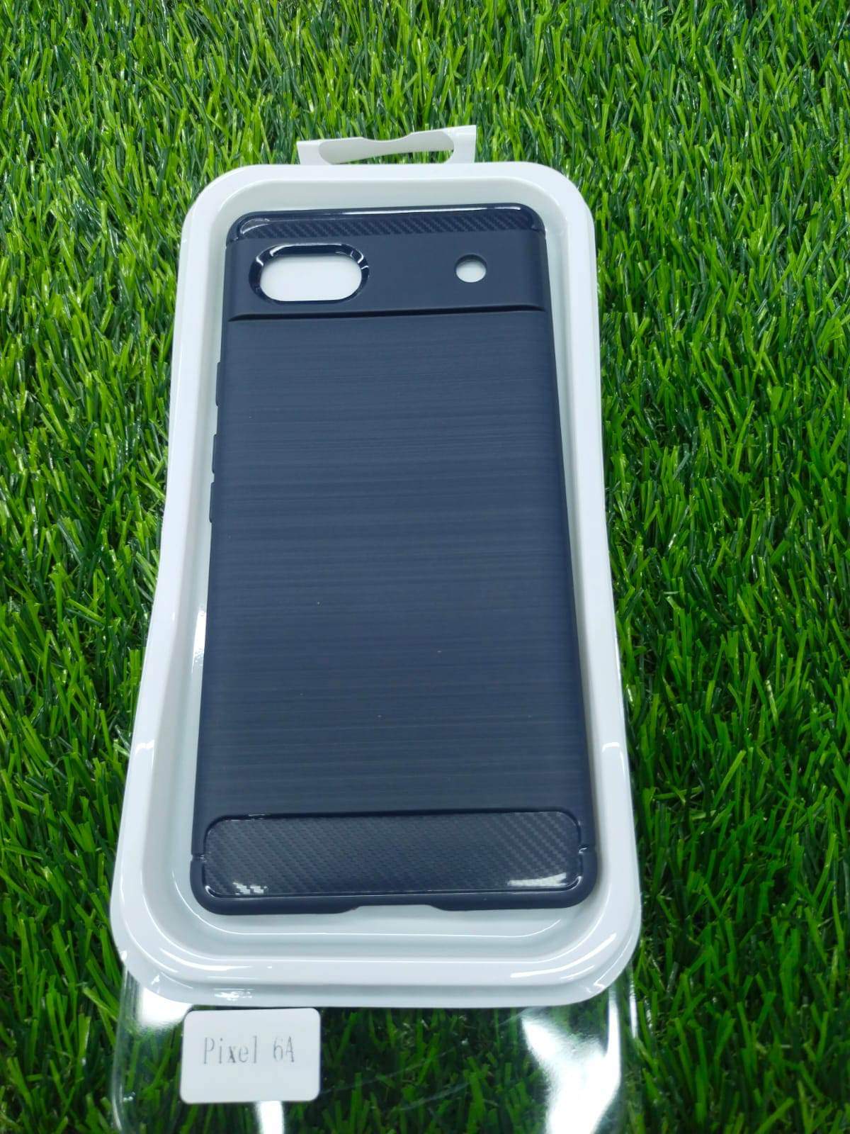 Google Pixel 4 XL  cover Spigen Tough Armor Designed MOBILE BACK COVER - Phone - Camera - Camera. 