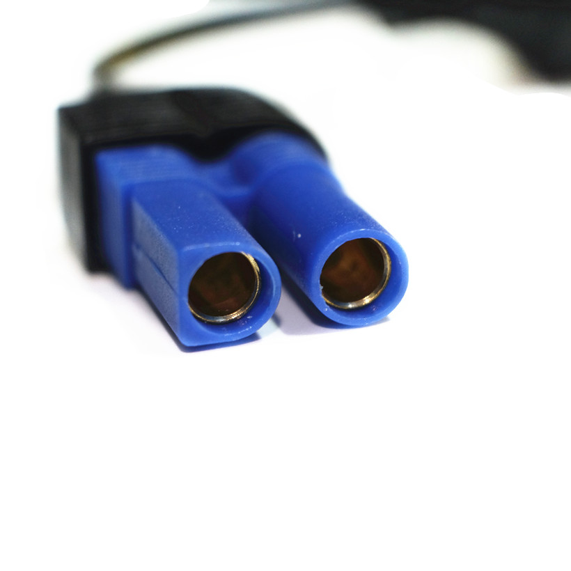 Newest Cigarette Lighter Power Socket 12V Adapter for car jump starter converter cable Emergency Auto start jumper accessories. 