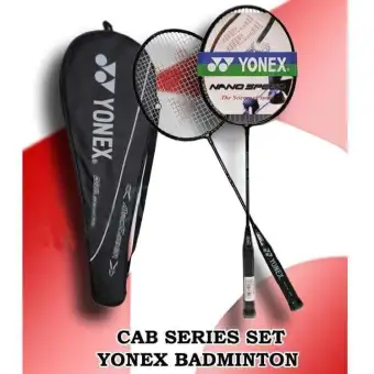 wilson t2000 racket