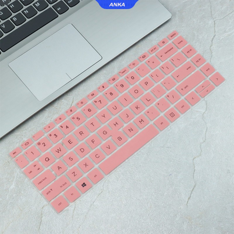 Keyboard Protector HP Elitebook zbook 840 G7 G8 14 inch TPU Keyboard Cover Protector laptop Keyboard Protector. 