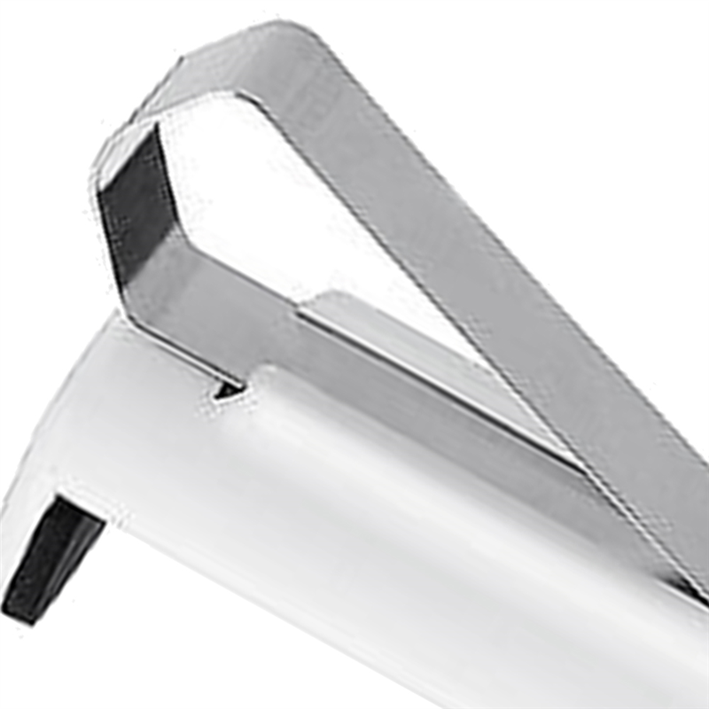 2 Pcs Adjustable Car Sun Visor Clip Holder Garage Door Opener Clip for Remote Controls for Liftmaster. 