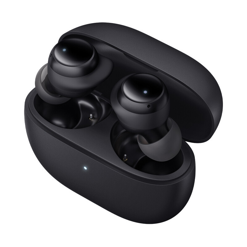 Xiaomi Redmi Buds 3 Youth Edition Headsets Mi Buds 3 Lite Wireless Bluetooth5.2 - Bluetooth Headphone. 