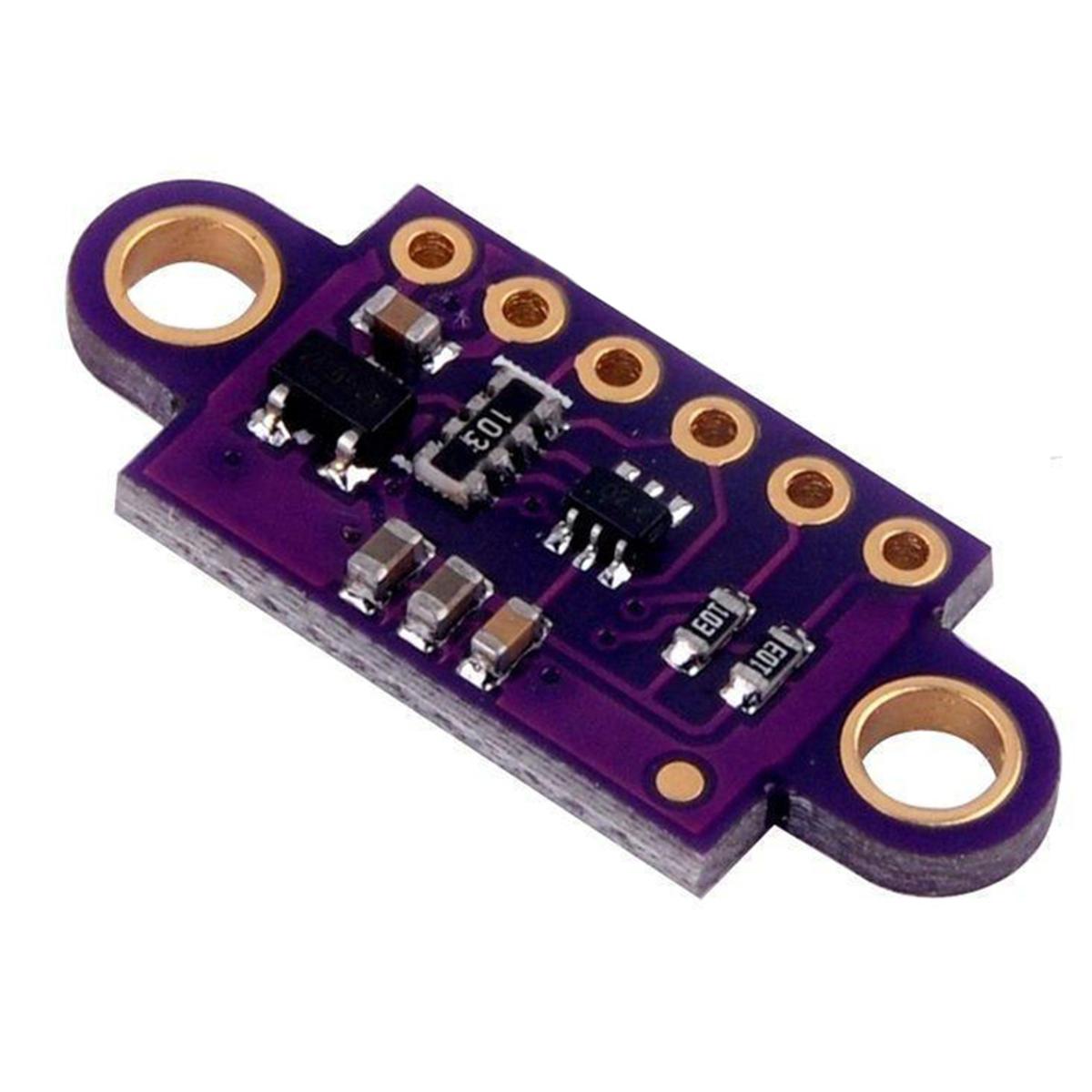 VL53L0X Time-of-Flight Distance Sensor GY-VL53L0XV2 Module for Arduino