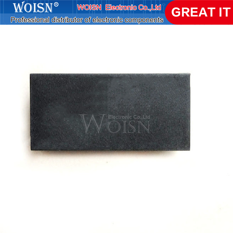 5pcs M48T251Y-70PM1 M48T251Y PCDIP-32