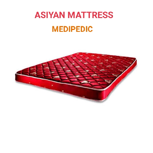 medipedic mattress