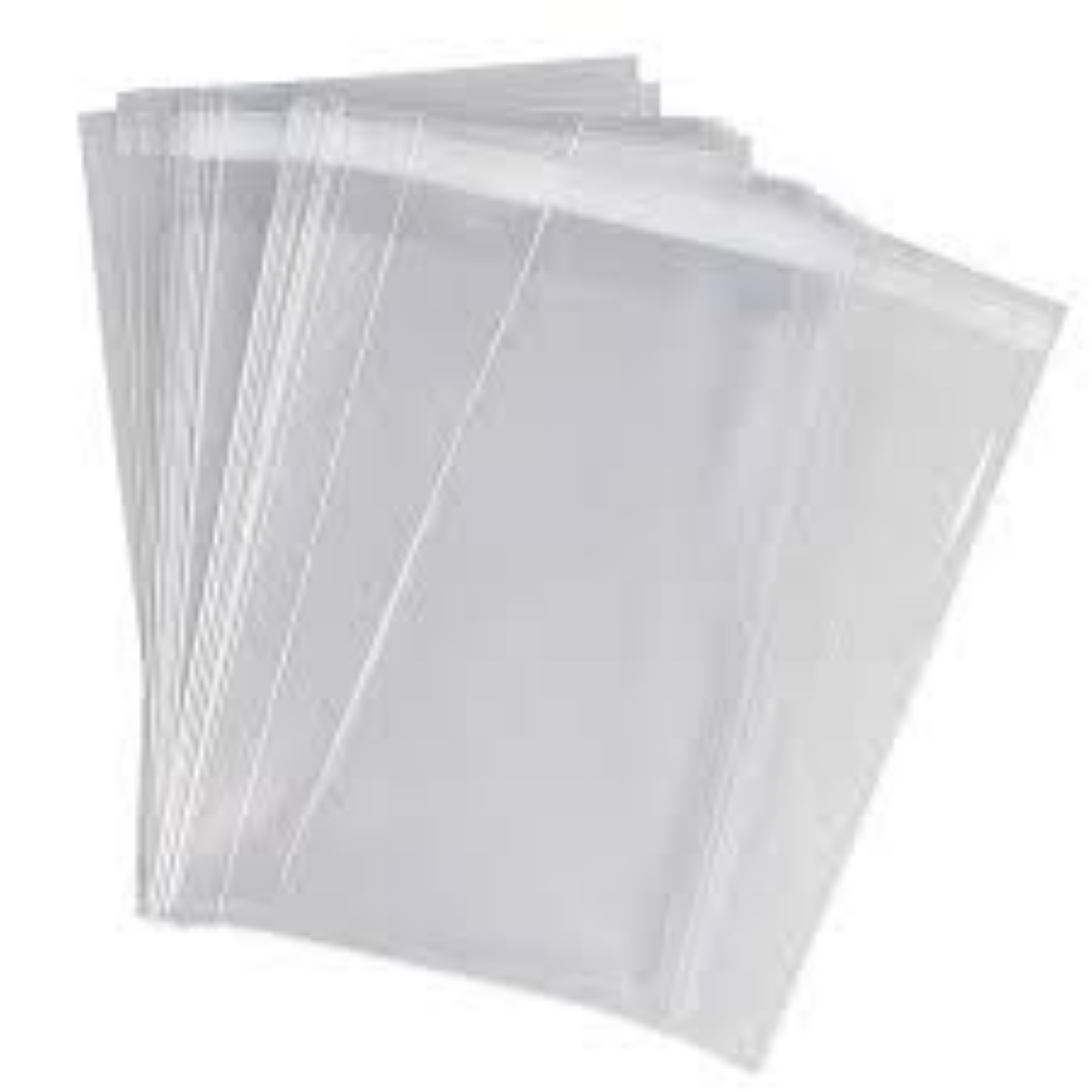 Top 163+ eco friendly cellophane bags super hot esthdonghoadian