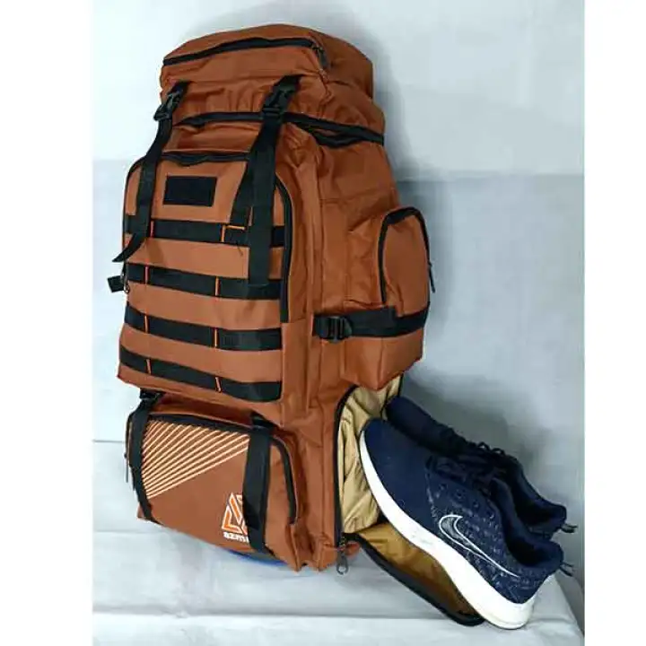 Travel Bag Daraz Bd atelieryuwa.ciao.jp