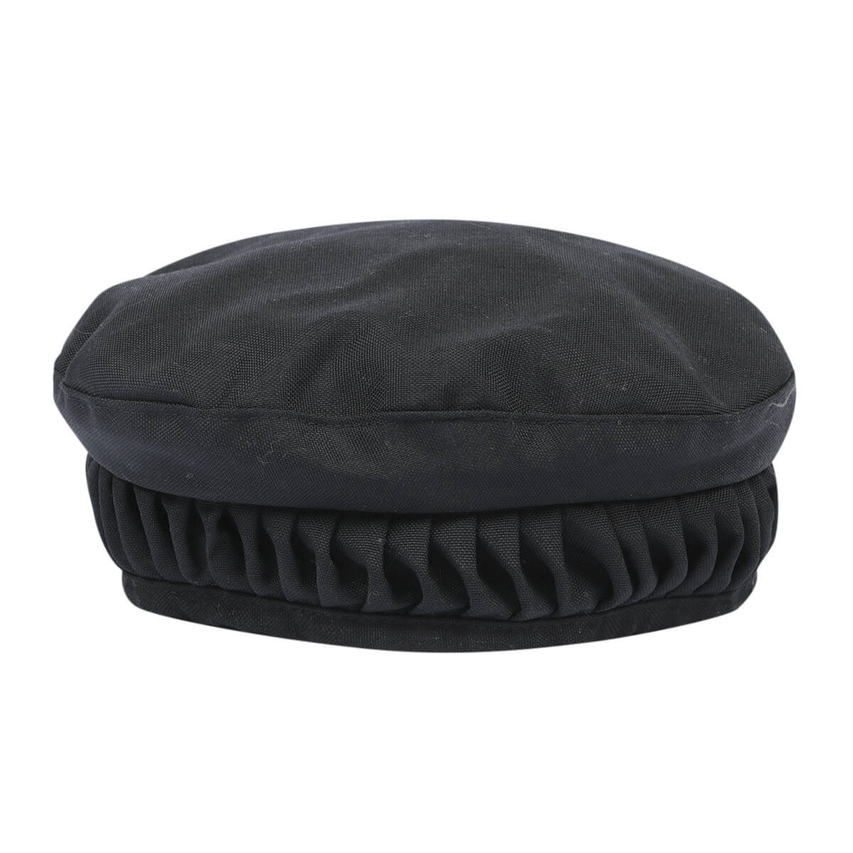 New Cotton Afghani Caps and Hats Tupi 
