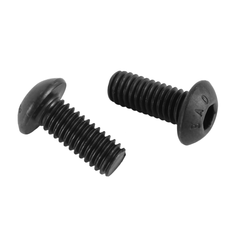 4X Arm Holder Swing Arm Reinforcement Parts EA1076 for JLB Racing CHEETAH 1/10 Brushless RC Car Parts Accessories. 