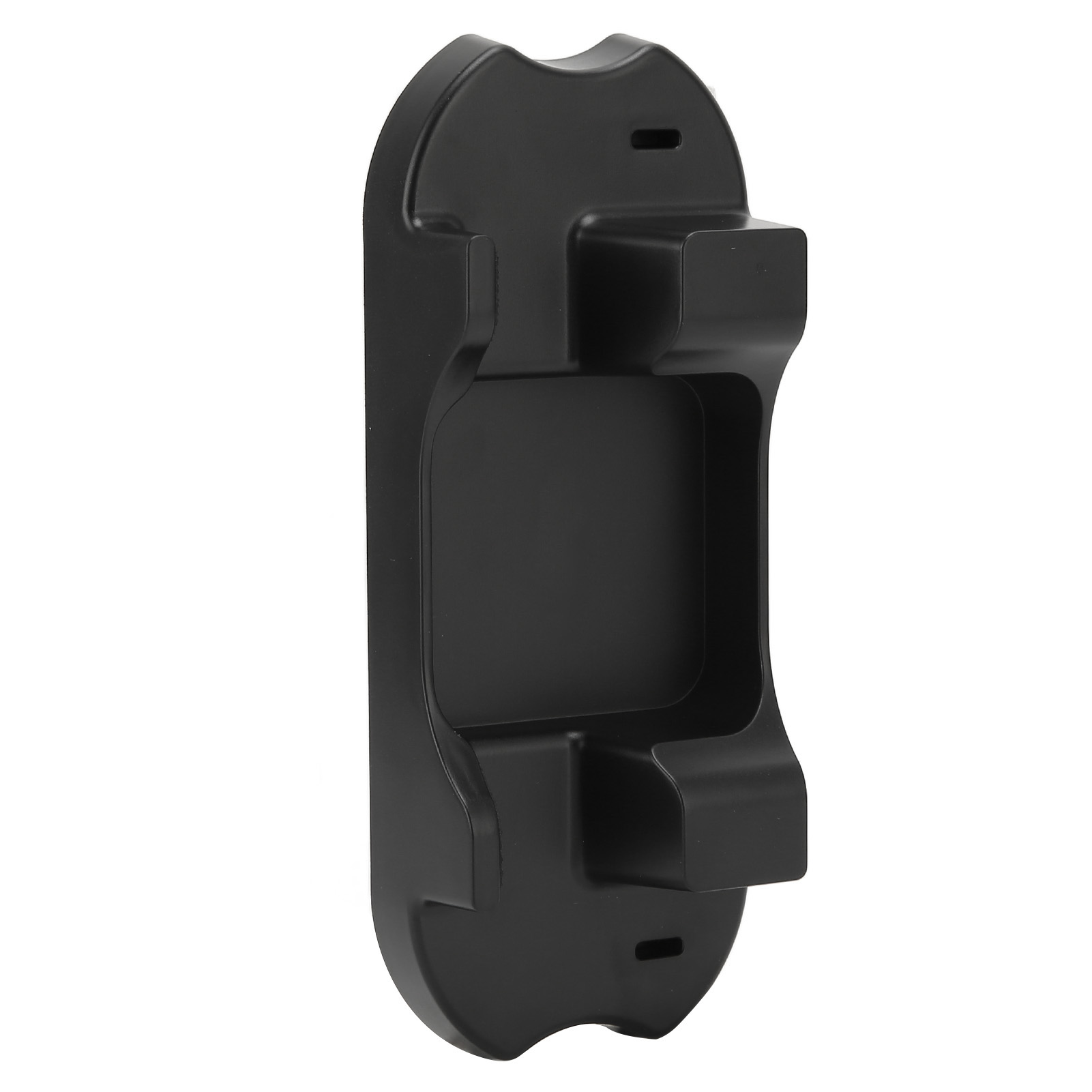 For Steam Deck Stand Holder Prevent Slipping 2 in 1 Game Console Portable Base for Switch Tablets. 
