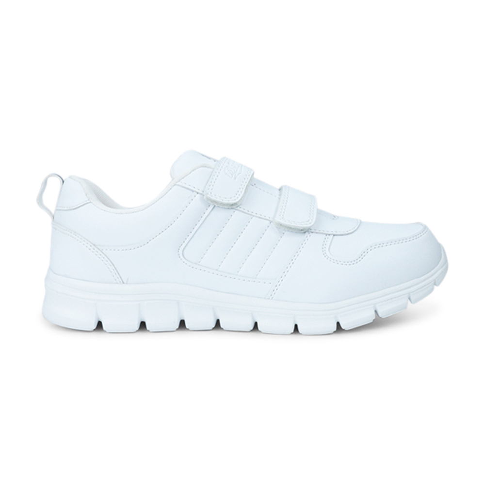 B.FIRST School Shoe. 