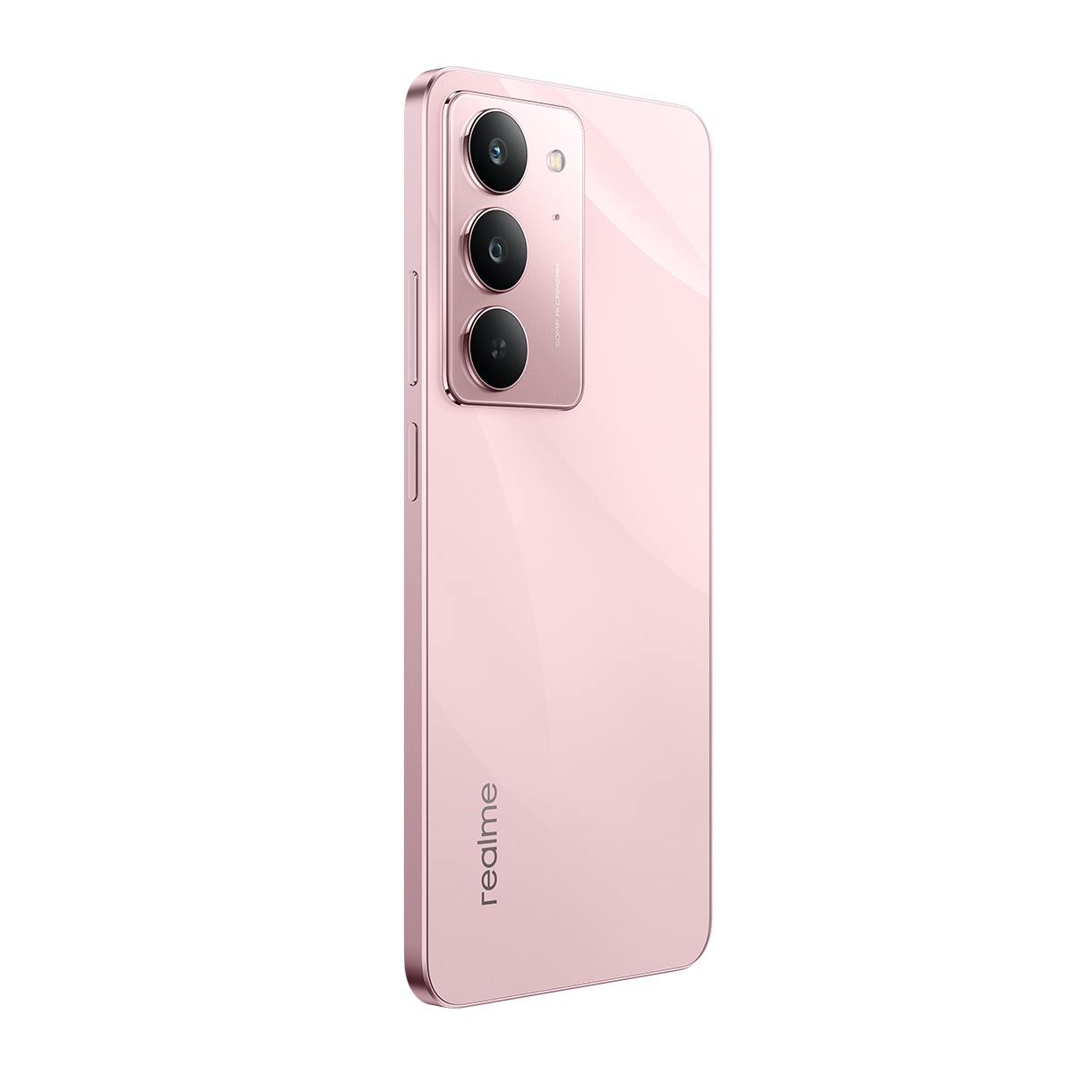 Realme C75x - IPS LCD - 6.67 Inches Display - 6GB RAM 128GB ROM - 50MP Rear Camera - 5MP Front Camera - Dual SIM - 5600mAh Battery. 