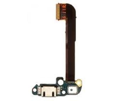 HTC M7 Charging Logic Board For Replacement Spare Parts