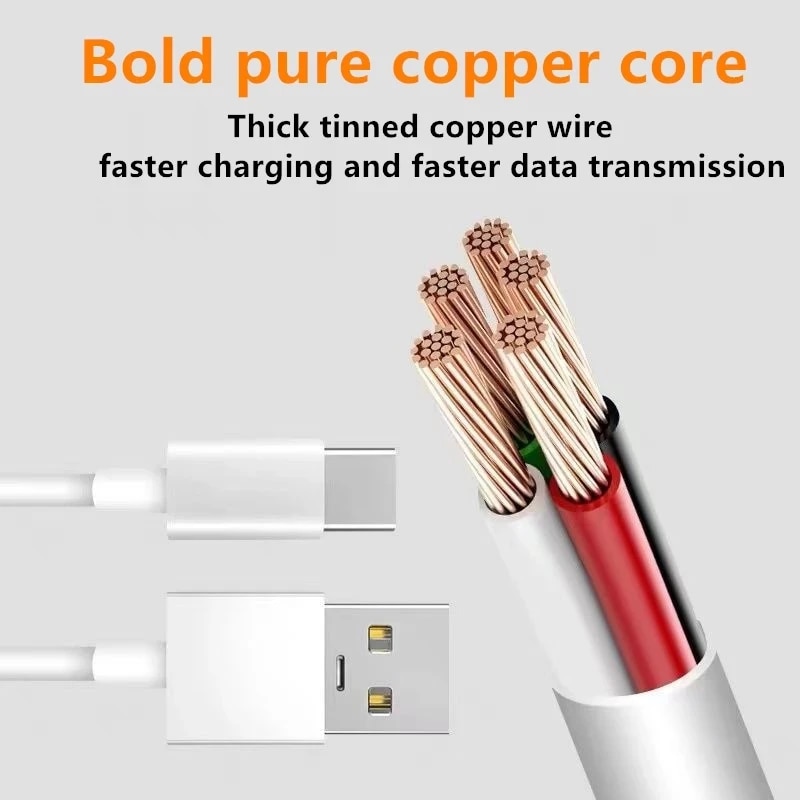 Redmi Note 8 Pro Charger XiaoMi Original 18W QC 3.0 Charging Wall Adapter For Mi 8 6 9 SE RedMi 10C 9T 9 Poco M3 C40 Usb Type C. 