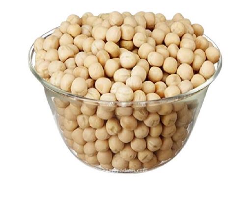 Dabli or Chotpoti Dal (Dabli Boot) - 250gm. 