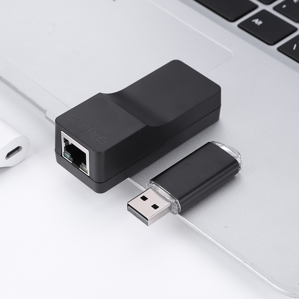 One-Key JB Tool Mod Set For Playstation 4 Part USB Dongle Type-C Cable Modification Kit for PS4 Pro Slim FW 9.0-11.0 System. 