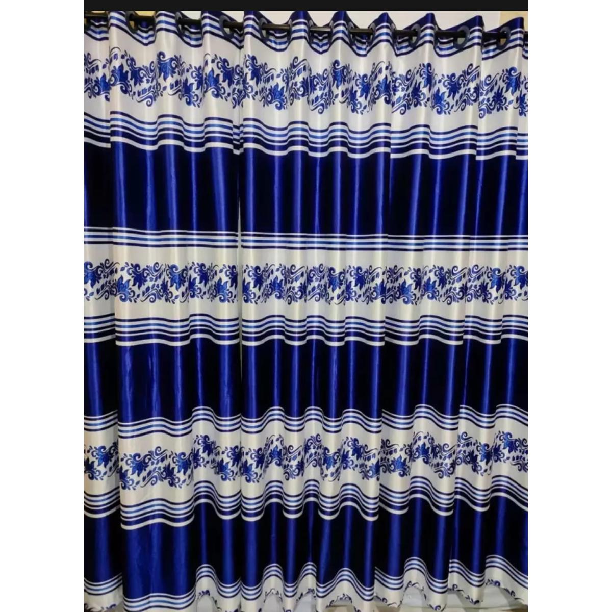 New Synthetic curtain (porda) for door & Windows. unique design - Porda