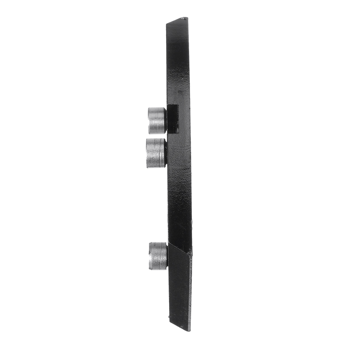 【For Global】Trapezoid Magnetic Adapter For Grinding Polishing Machine Lavina Grinder. 