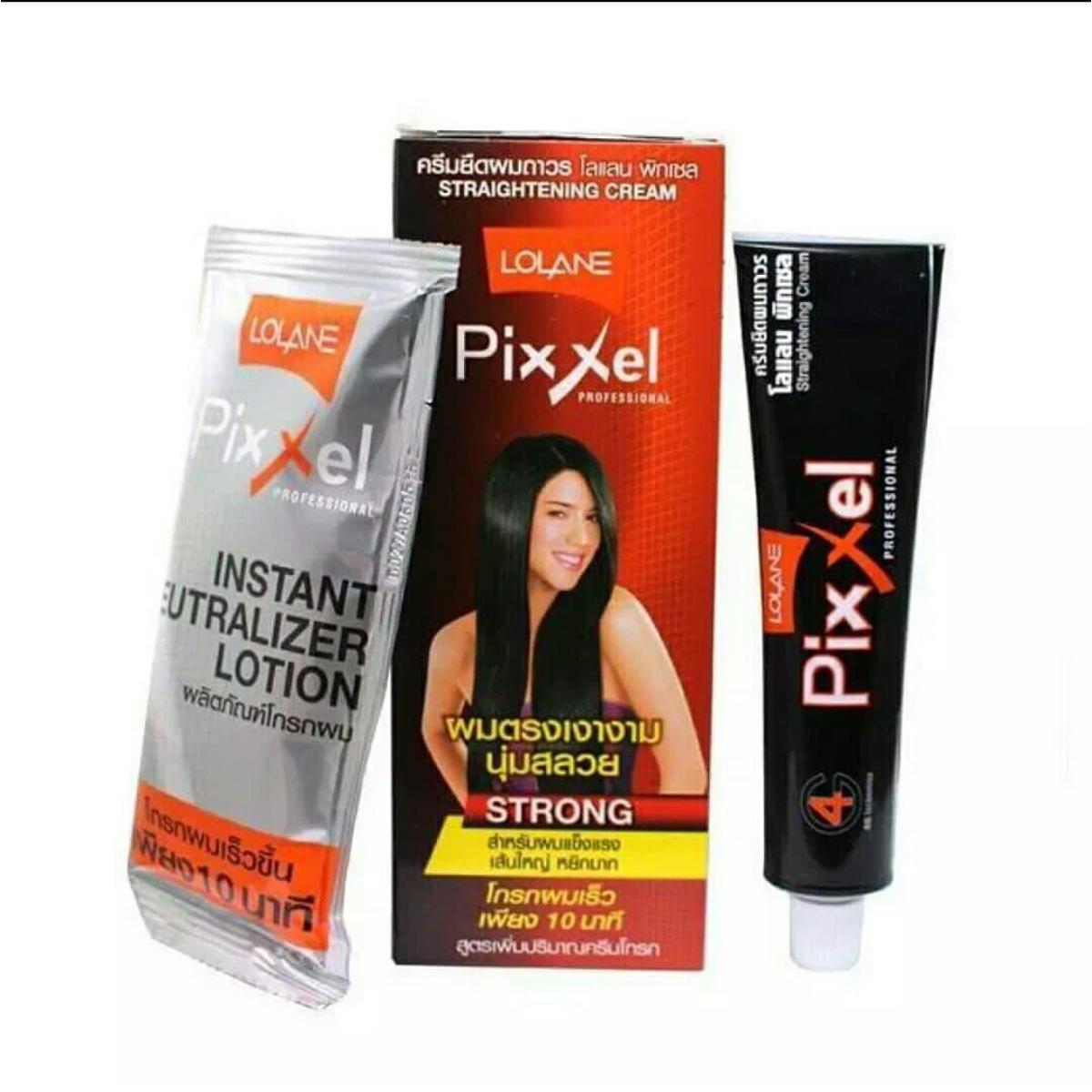 Pixxel professional shop