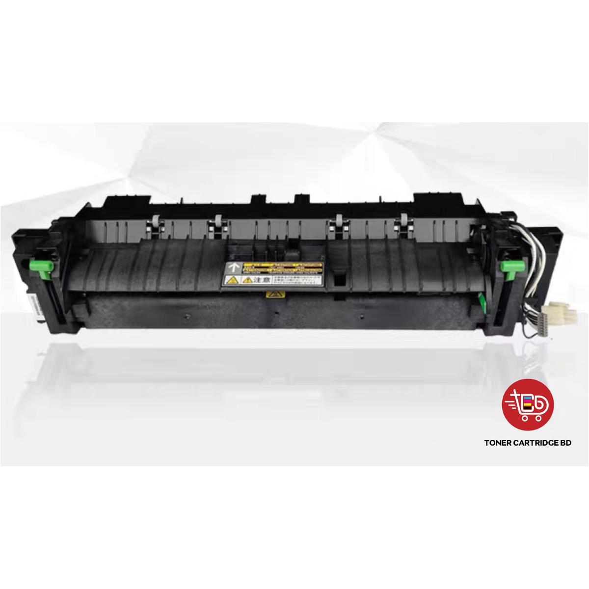 Fuser Unit for use Toshiba E-Toshiba e-STUDIO 2523A,2523AD, 2323AM,2823AM, 2329A,2829A,2306 2006,2809A ,2303A ,2803A ,2309AM