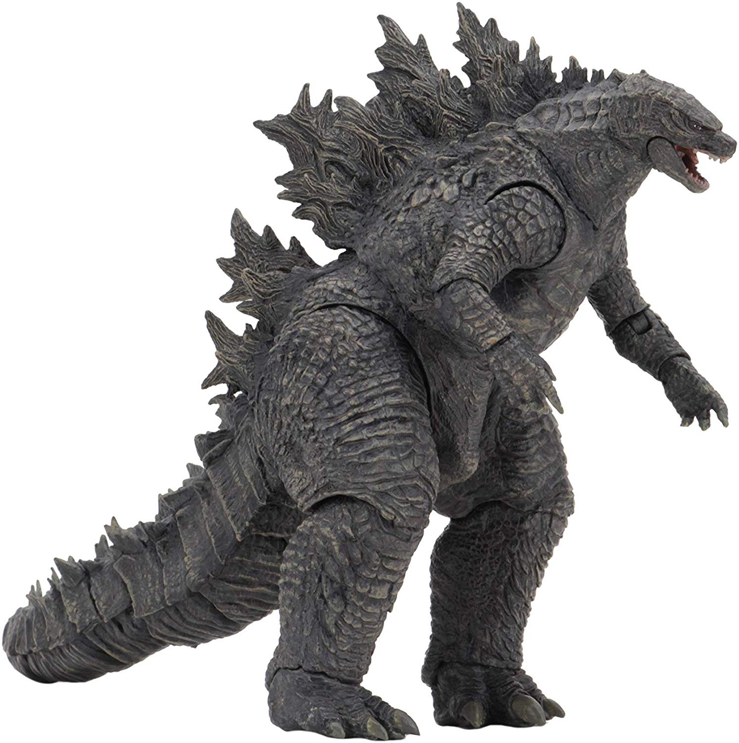Godzilla King Of The Monsters 2019 King Of The Monsters - Neca. 