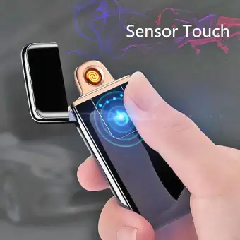 where to buy electric lighter