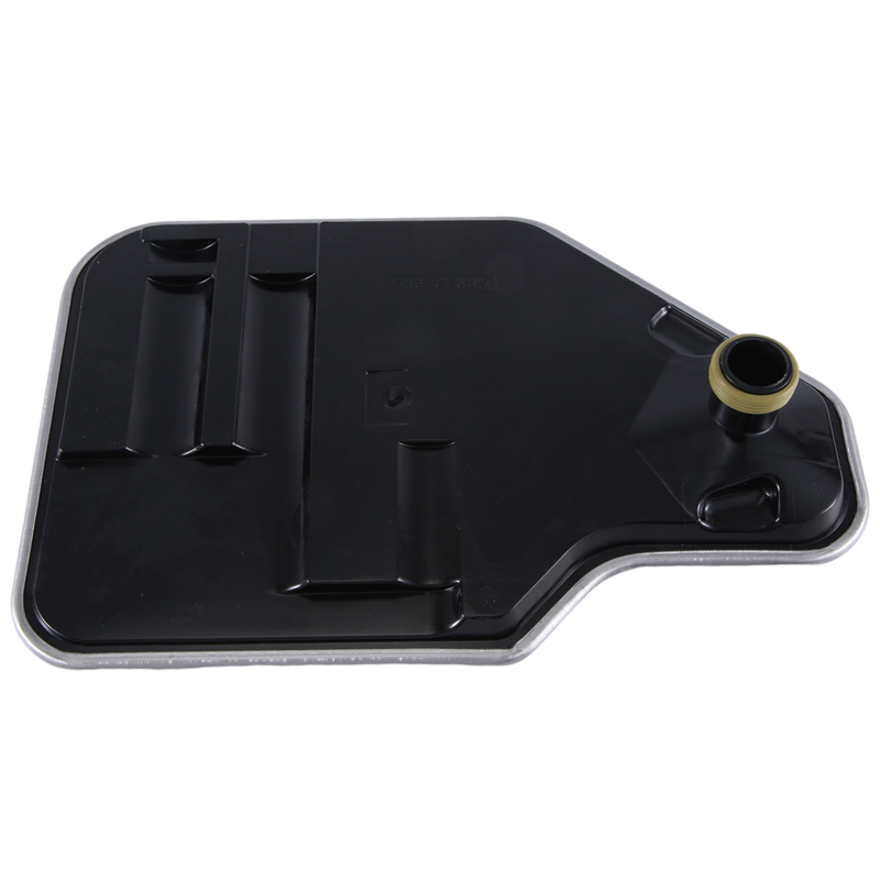 Car Automatic Transmission Hydraulic Filter Assembly Replacement For ACTYON W / 0578738007. 