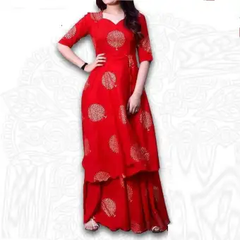 daraz ladies dresses